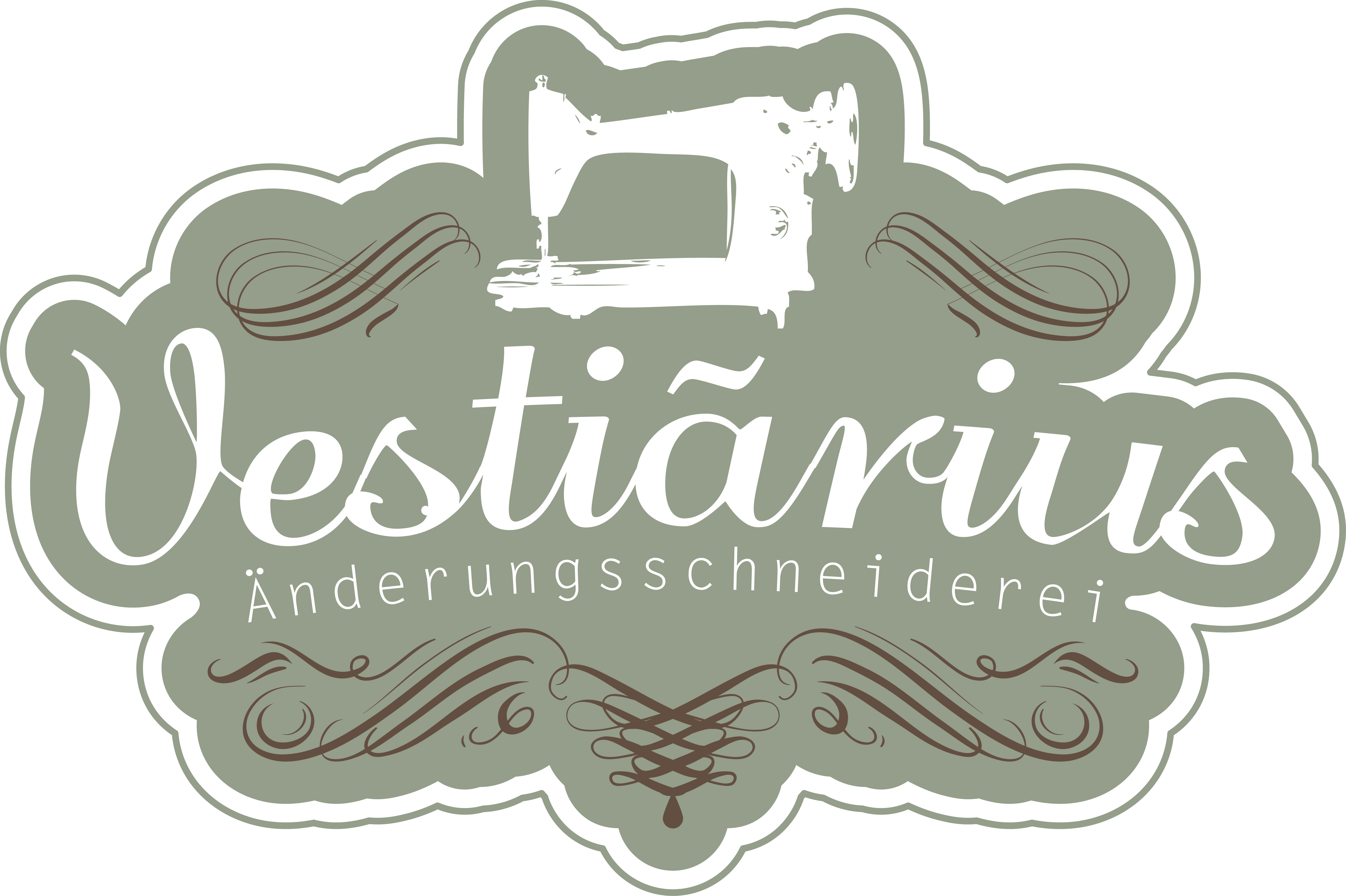 schneiderei-vestiarius.de